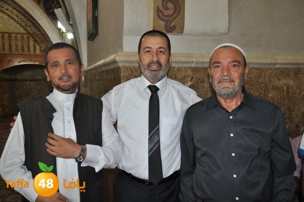 3eed salah 115 (57).JPG